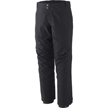 Patagonia - Triolet Pant - Men's