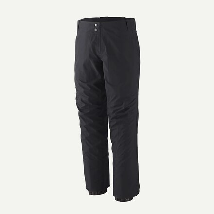 Patagonia - Triolet Pant - Men's