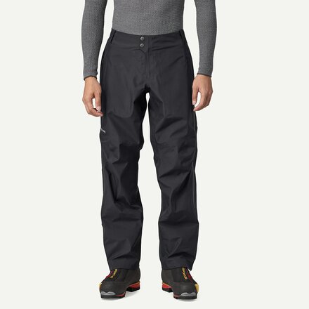 Patagonia - Triolet Pant - Men's