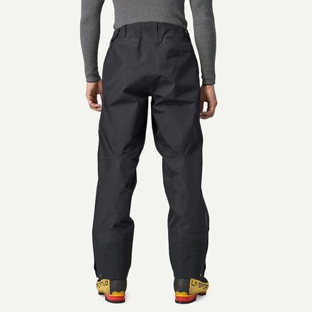 Patagonia - Triolet Pant - Men's