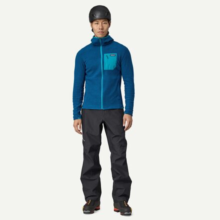 Patagonia - Triolet Pant - Men's