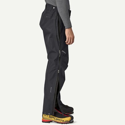 Patagonia - Triolet Pant - Men's