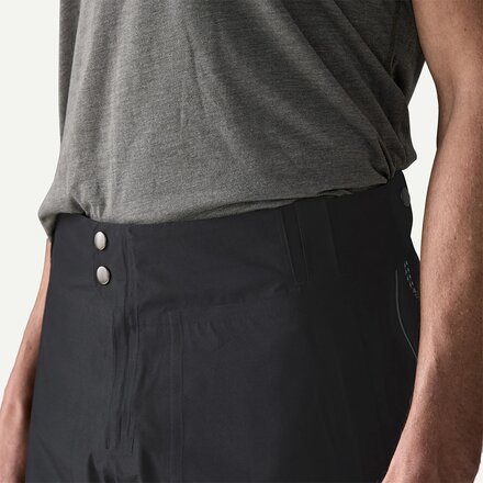Patagonia - Triolet Pant - Men's