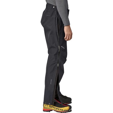 Patagonia - Triolet Pant - Men's