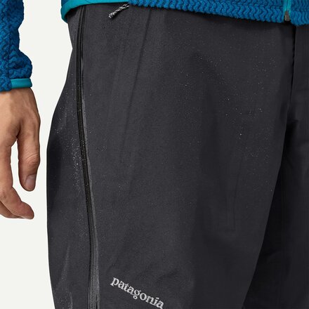 Patagonia - Triolet Pant - Men's