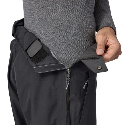 Patagonia - Triolet Pant - Men's