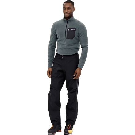 Patagonia - Triolet Pant - Men's