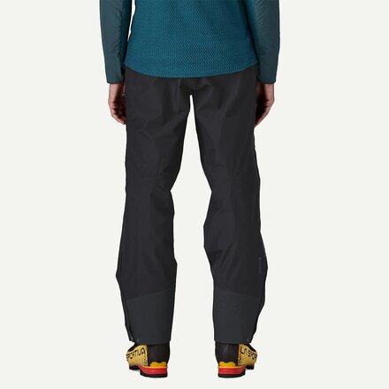 Patagonia - Triolet Pant - Men's