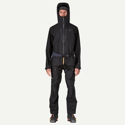 Patagonia - Triolet Pant - Men's