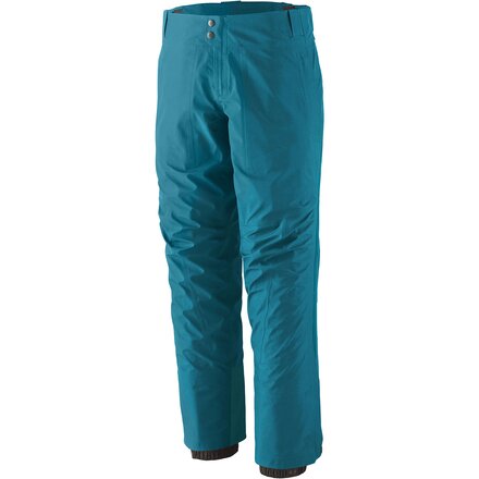 Triolet Pant - Men's
