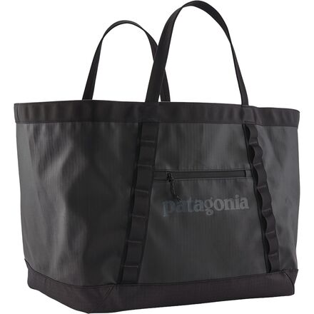 Black Hole Gear Tote