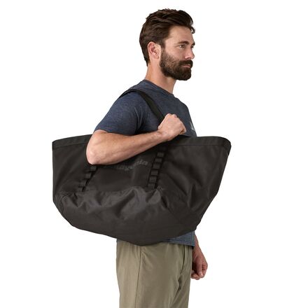 Patagonia - Black Hole Gear Tote