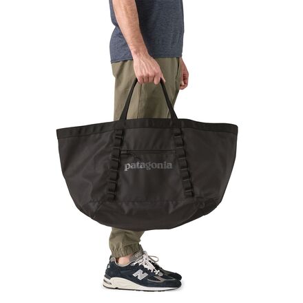 Patagonia - Black Hole Gear Tote