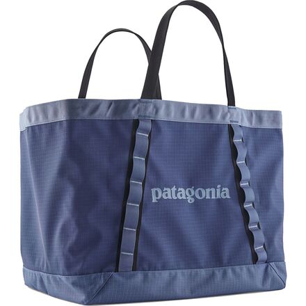 Black Hole Gear Tote