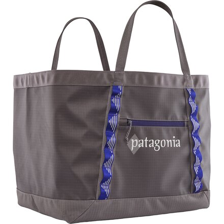 Black Hole Gear Tote