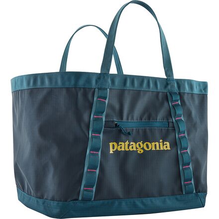 Black Hole Gear Tote