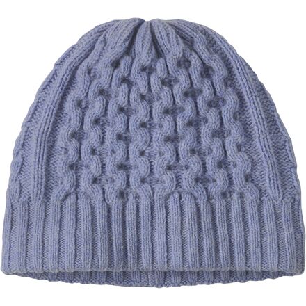 Coastal Cable Beanie