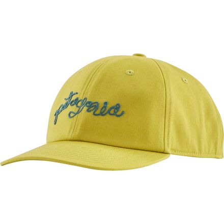 Funhoggers Hat - Kids'