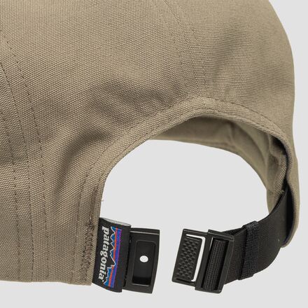 Patagonia - Graphic Maclure Hat