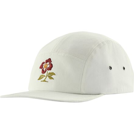 Graphic Maclure Hat