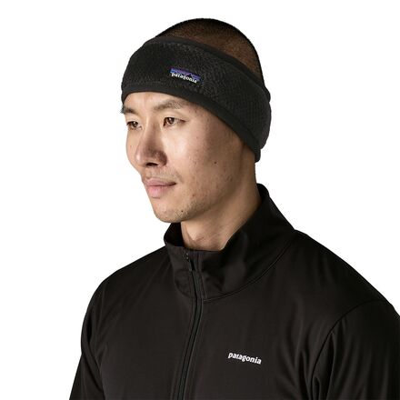 Patagonia - Re-Tool Headband - Women's