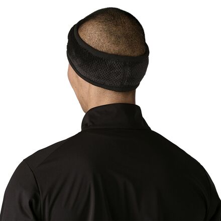 Patagonia - Re-Tool Headband - Women's