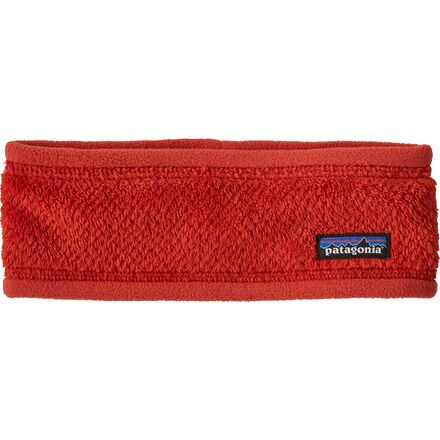 Re-Tool Headband - Women's