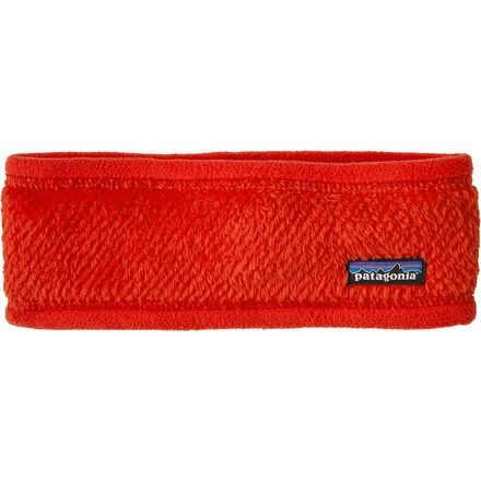 Re-Tool Headband - Women's