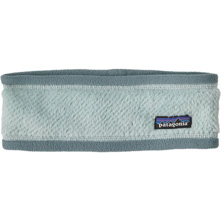 Re-Tool Headband - Women's