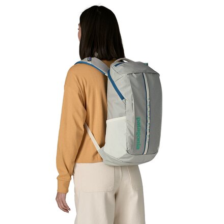 Patagonia - Black Hole 25L Backpack