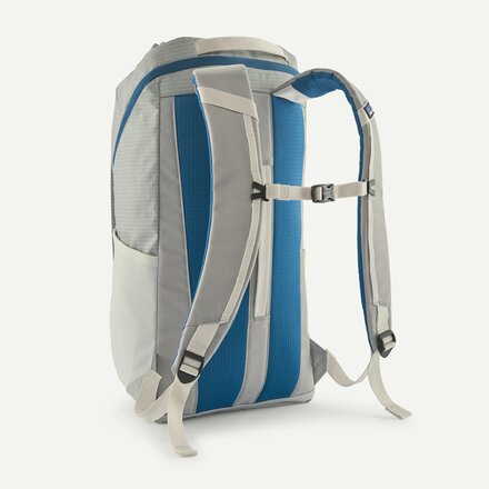 Patagonia - Black Hole 25L Backpack