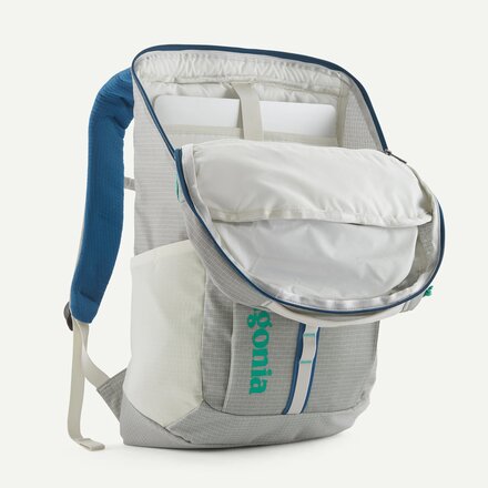 Patagonia - Black Hole 25L Backpack