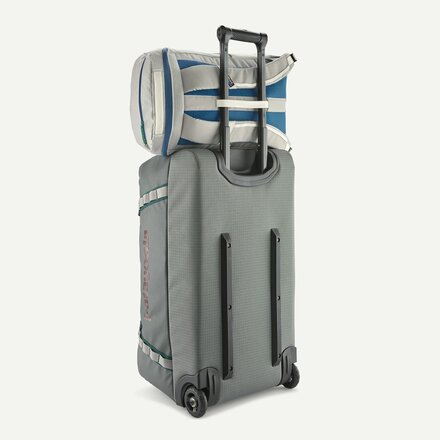 Patagonia - Black Hole 25L Backpack