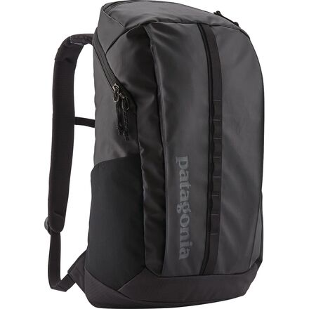 Black Hole 25L Backpack