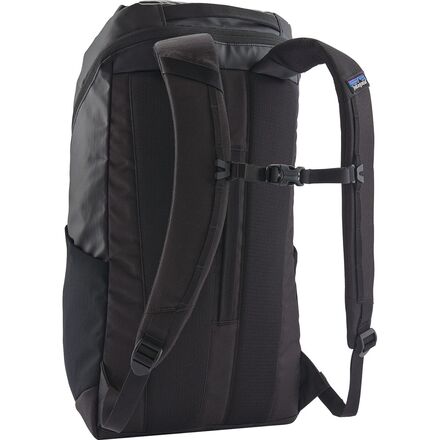 Patagonia - Black Hole 25L Backpack