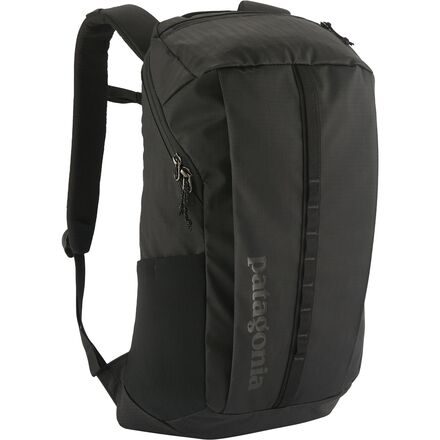 Patagonia - Black Hole 25L Backpack