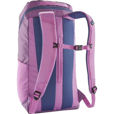 Patagonia - Black Hole 25L Backpack