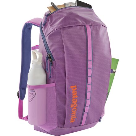Patagonia - Black Hole 25L Backpack