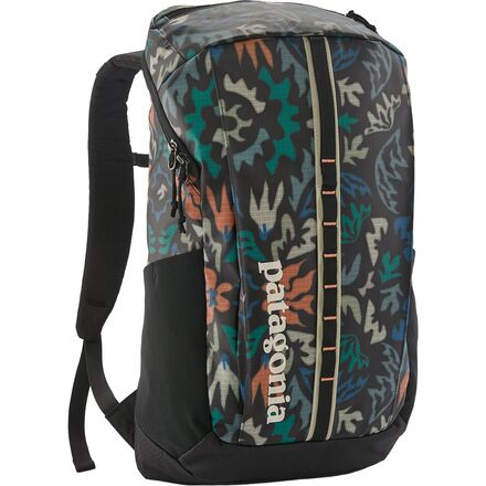 Black Hole 25L Backpack