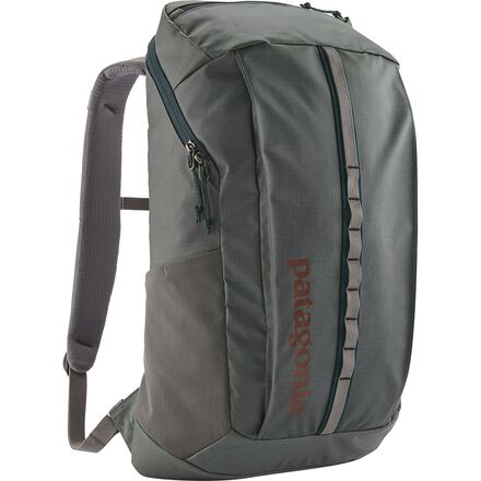 Black Hole 25L Backpack