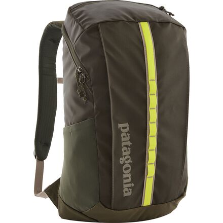 Black Hole 25L Backpack