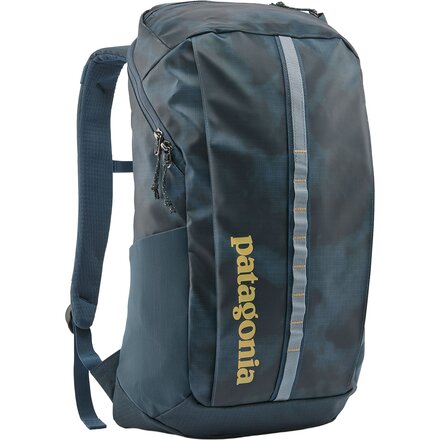 Black Hole 25L Backpack
