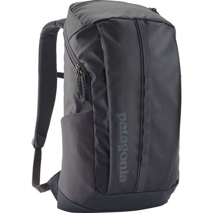 Black Hole 25L Backpack
