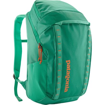 Black Hole 32L Backpack