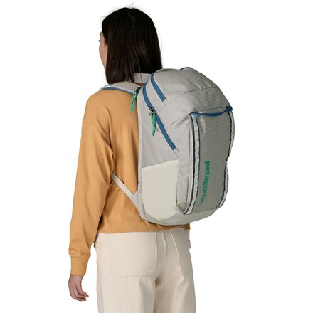 Patagonia - Black Hole 32L Backpack