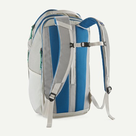 Patagonia - Black Hole 32L Backpack