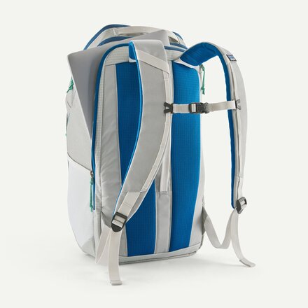 Patagonia - Black Hole 32L Backpack