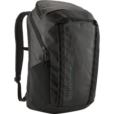 Black Hole 32L Backpack