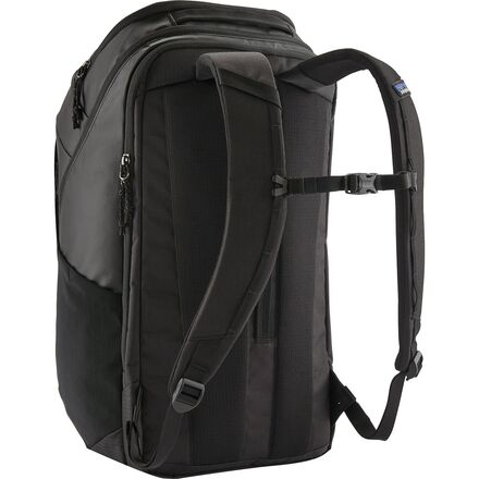 Patagonia - Black Hole 32L Backpack