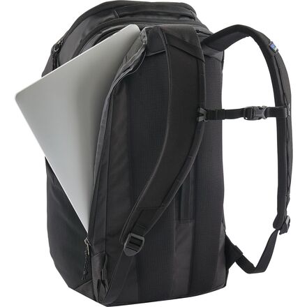 Patagonia - Black Hole 32L Backpack
